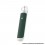 Authentic asMODus Pavinno Wing 20W 720mAh TC Pod System Green Kit