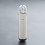 Authentic asMODus Pavinno Wing 20W 720mAh TC Pod System White Kit