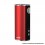 Authentic Eleaf iStick T80 80W 3000mAh VW Red Battery Box Mod