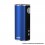 Authentic Eleaf iStick T80 80W 3000mAh VW Blue Battery Box Mod