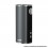 Authentic Eleaf iStick T80 80W 3000mAh VW Grey Battery Box Mod