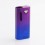 Authentic Yocan Groote 350mAh Purple Mod for 510 Thread Atomizer