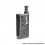 Authentic Kang Klasik V2 650mAh GunMetal VV Mod Kit + Atomizer