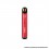 Authentic Storm Ares 12W 560mAh AIO Pod System Red Kit