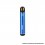 Authentic Storm Ares 12W 560mAh AIO Pod System Blue Kit