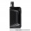 Authentic Wismec Preva DNA 20W 1050mAh Mod Pod System Black Kit