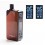 Authentic OBS Alter 70W 2500mAh VW Box Mod Pod System Red Kit