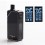 Authentic OBS Alter 70W 2500mAh VW Mod Pod System Original Kit
