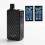 Authentic OBS Alter 70W 2500mAh VW Mod Pod System Black Kit