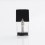 Authentic Eboss 0.5ml Pod Cartridge w/ 1.4ohm Coil for Juul