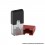 Authentic Eboss 1.0ml Pod Cartridge w/ 1.8ohm Coil for Juul