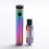 Authentic Innokin Endura 1300mAh Pen T18 II Tank Rainbow Kit