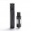 Authentic Innokin Endura 1300mAh Pen w/ T18 II Tank Black Kit