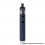 Authentic Innokin Endura 18W 1500mAh Battery T20-S Tank Blue Kit