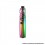 Authentic Uwell Nunchaku 2 100W TC VW Iridescent Mod Kit