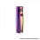 Authentic Uwell Nunchaku 2 100W 18650 TC VW Iridescent Mod