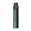 Authentic asMODus Pyke 480mAh Ultra-Portable Pod System Green Kit