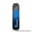 Authentic Advken Wanderlust Lite 1000mAh Pod System Blue Kit