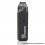 Authentic Advken Wanderlust Lite 1000mAh Pod System Black Kit