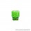 Authentic Reewape AS115E 510 Green 13mm Drip Tip for RDA / RTA