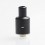 Authentic Vsticking RADA Brown Auto Dripping Atomizer for Vksma