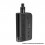 Authentic Vsticking VKsma 1400mAh Leather Black Auto TC Mod Kit