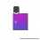 Authentic Ovns JC01 Pro 400mAh AIO Pod System Blue Purple Kit