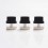 Authentic IJOY Neptune Pod Kit 1.8ml Pod Cartridge w/ 1.0ohm Coil