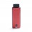 Authentic IJOY Neptune AIO 650mAh Pod System Crystal Red Kit