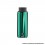 Authentic IJOY Neptune AIO 650mAh Pod System Jade Green Kit