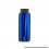 Authentic IJOY Neptune AIO 650mAh Pod System Ocean Blue Kit