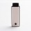 Authentic IJOY Neptune AIO 650mAh Pod System Midnight Black Kit