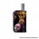 Authentic OILAX Cito C2 Pro 2-in-1 400mAh Mod Hallowed Time Kit