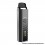 Authentic One Mace 55 1500mAh Pod System Gunmetal CF Kit