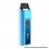 Authentic One Mace 55 1500mAh Pod System Blue CF Kit