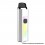 Authentic One Mace 55 1500mAh Pod System Bright Silver Kit
