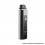 Authentic One Mace 70 2500mAh Pod System Gunmetal CF Kit