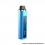 Authentic One Mace 70 2500mAh Pod System Blue CF Kit