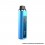 Authentic One Mace 70 2500mAh Pod System Blue CF Kit