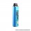 Authentic One Mace 70 2500mAh Pod System Blue Peacock Kit