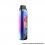 Authentic One Mace 70 2500mAh Pod System Rainbow Kit