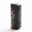 Authentic Hippo Papua 100W VW Variable Wattage Black Box Mod