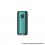 Authentic Eleaf iStick Amnis 2 23W 1100mAh Green Battery Box Mod
