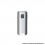 Authentic Eleaf iStick Amnis 2 23W 1100mAh Silver Battery Box Mod