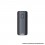 Authentic Eleaf iStick Amnis 2 23W 1100mAh Black Battery Box Mod