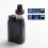 Authentic esso SWAG II 80W VW Black Mod w/ NRG PE Tank Kit