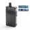 Authentic Hell GRIMM 30W 1200mAh VW Mod Pod System Black Kit