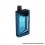 Authentic Wismec PREVA 1050mAh Mod Battery Blue Starter Kit