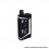 Authentic Wismec PREVA 1050mAh Mod Battery Black Starter Kit