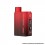 Authentic esso SWAG II 2 80W Variable Wattage Red Box Mod